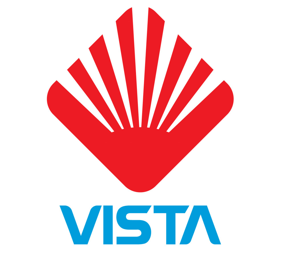 vista logistic gmbh