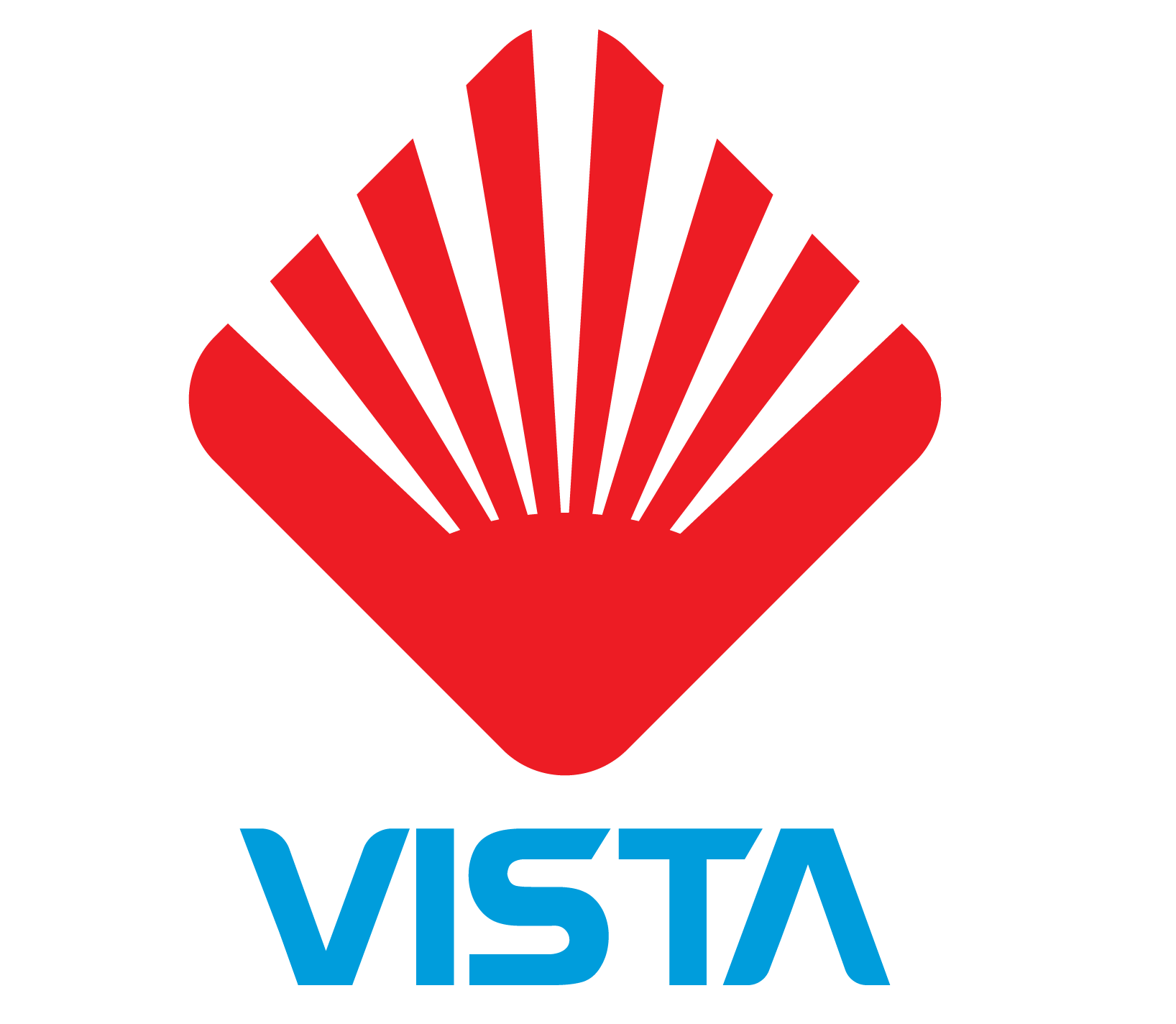 VISTA